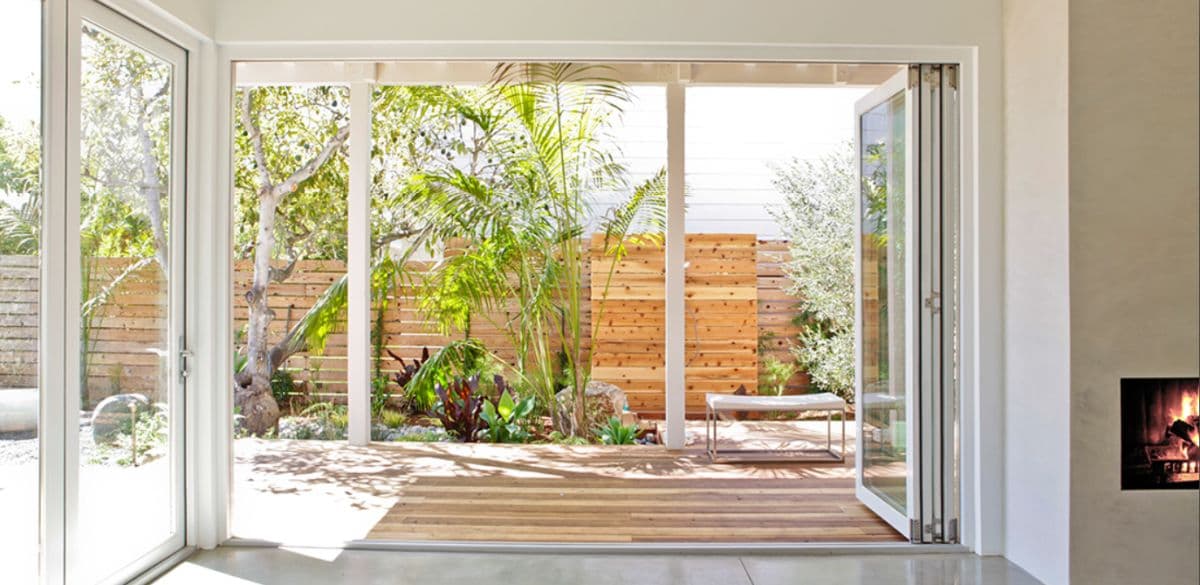 PVC Work - professional interior service by MistriKaam